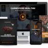 Carnivoor Kickstart Bundel